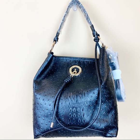 handbag republic vegan bags